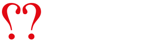 Professional Curiosity logo