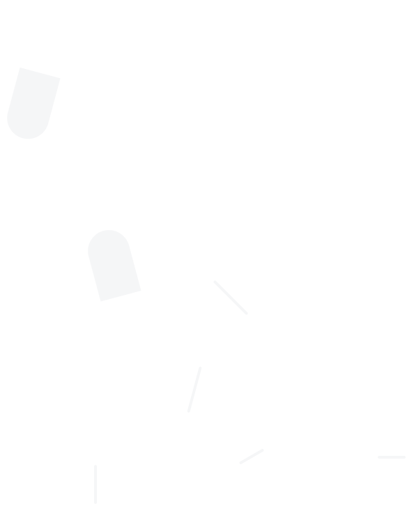 Medicine image