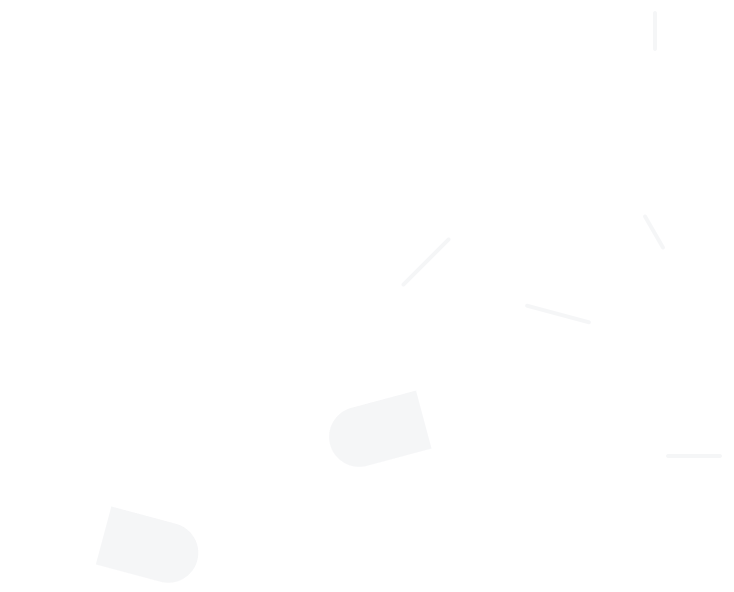 Medicine image